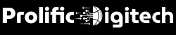 ProlificDigitech