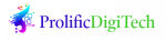 cropped-ProlificDigitech-rectangle-Logo-1.png
